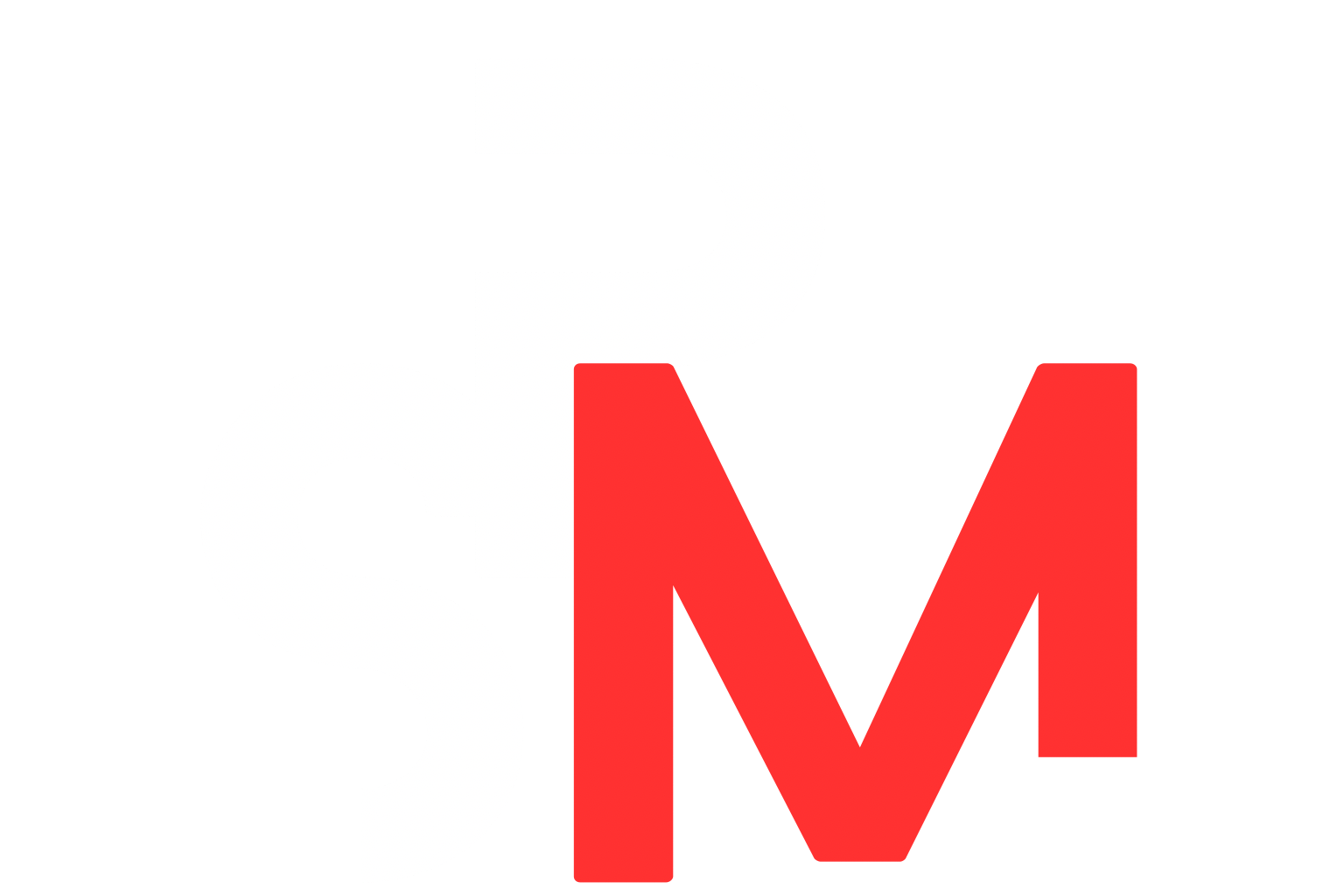 Logo Sektor